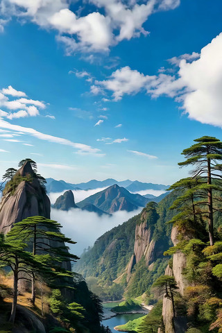 ��ɽ��Ȼ���ȫ��