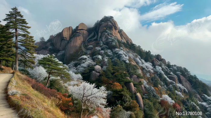 ��ɽ��Ȼ���ȫ��