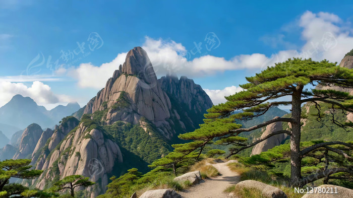 ��ɽ��Ȼ���ȫ��