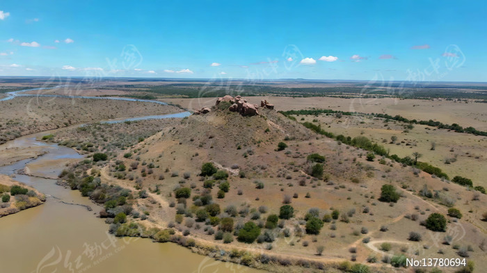 ��Ұ������ɽ�����