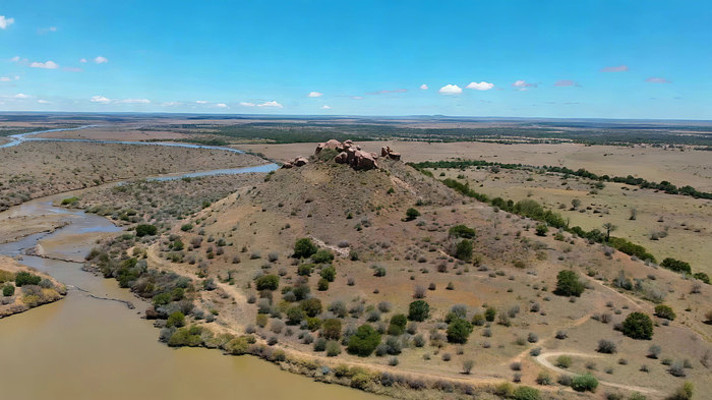 ��Ұ������ɽ�����