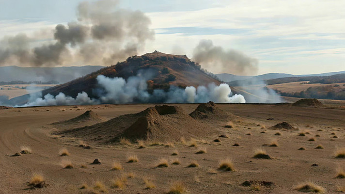 ��Ұɽ��������������