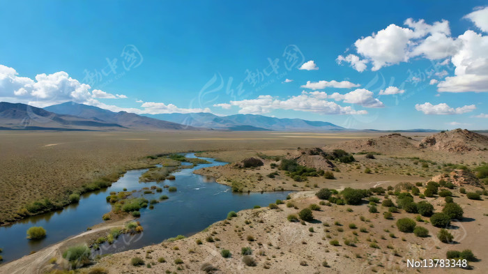 ��ԭ������Ȼ���ȫ��