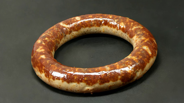 �����㳦��д�ز�