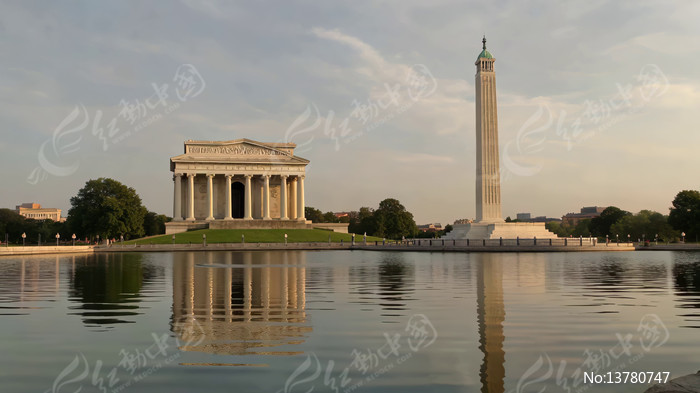 ��ʢ�ټ�����ֿϼ����þ���