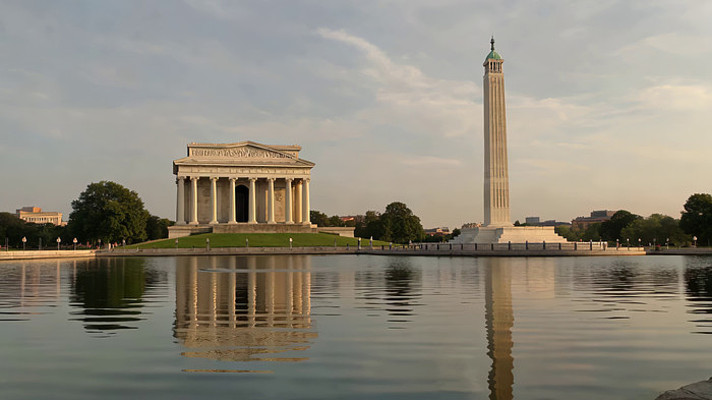 ��ʢ�ټ�����ֿϼ����þ���