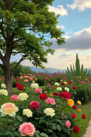 ��԰����¼����������羰