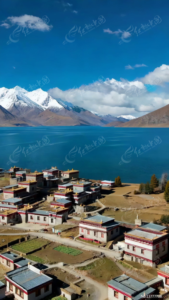 ���߲�ʽ������Ȼ���