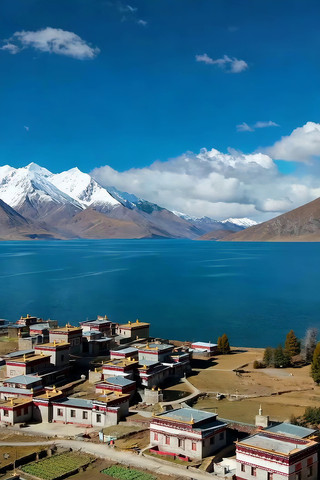 ���߲�ʽ������Ȼ���