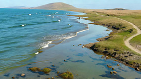 ���߲�ԭ��Ȼ����ز�