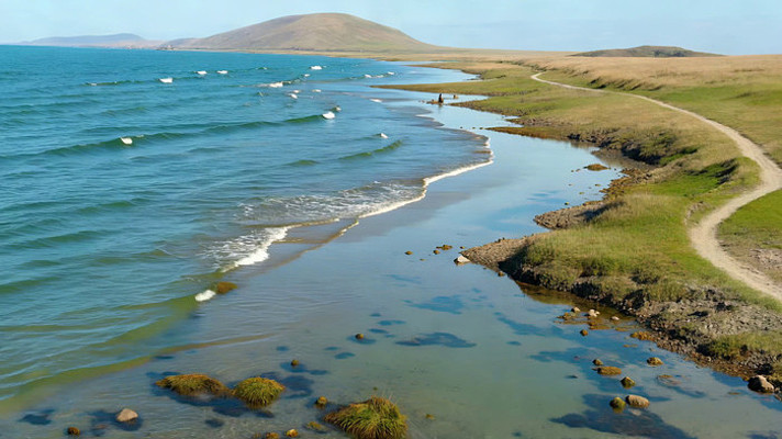 ���߲�ԭ��Ȼ����ز�