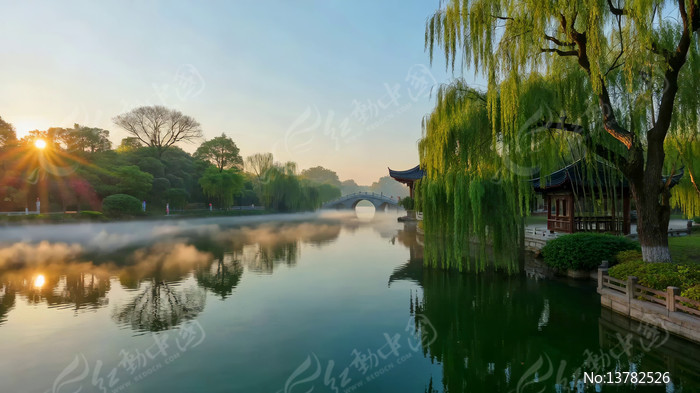 ���ߴ����Ž������⾰ɫ