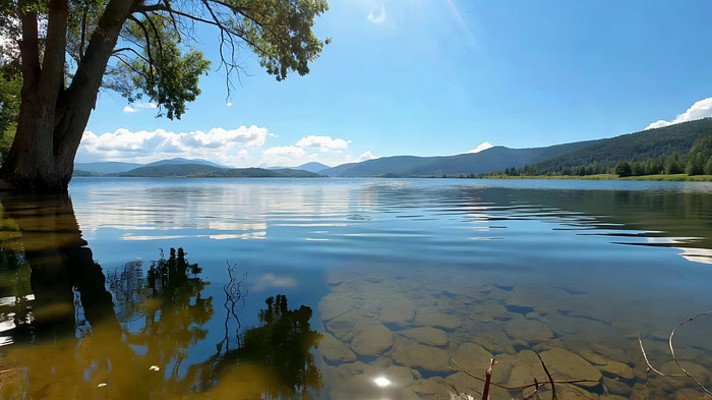 ���ߴ�����Ȼ���