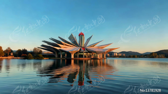 ���߶��ؽ���ȫ��