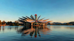 ���߶��ؽ���ȫ��