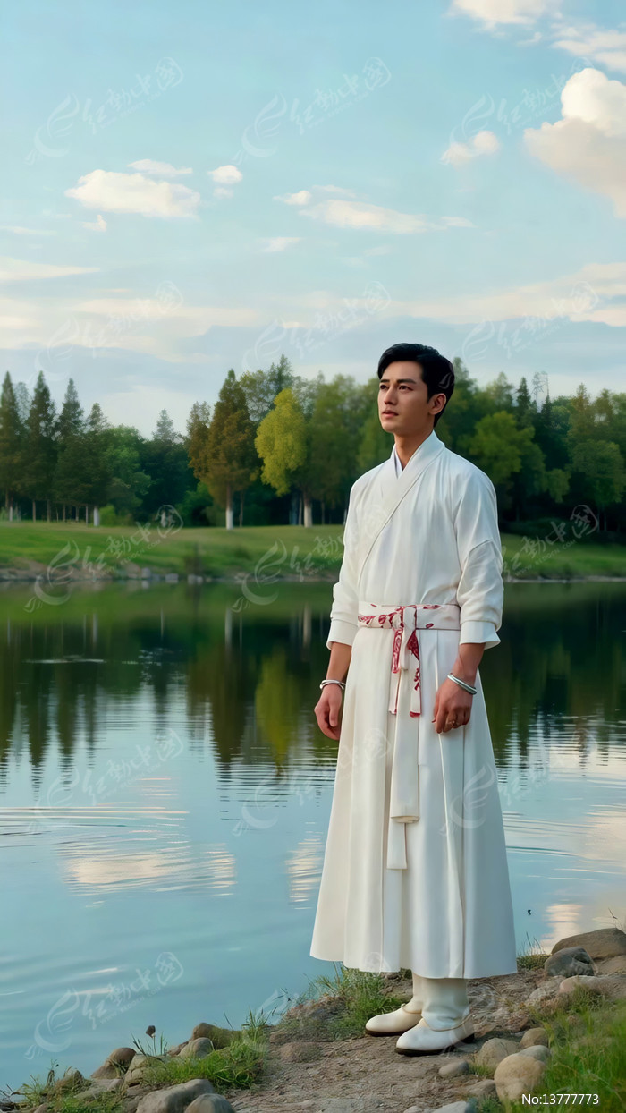 ���߹�װ����վ����Ӱ