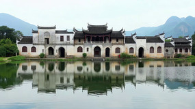 ���߻��ɹŽ�������