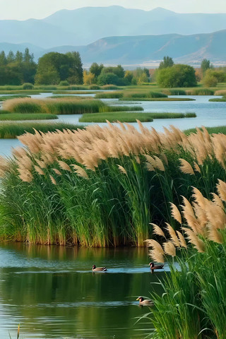 ����«έ������߮ҰѼ�羰