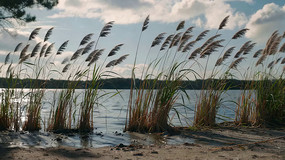 ����«έ��Ȼ�羰