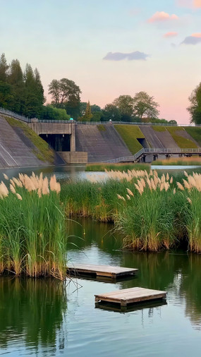 ����ľƽ̨��̰���Ȼ���