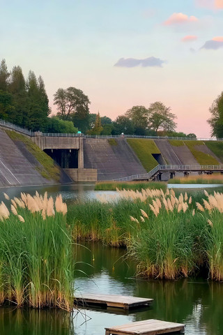 ����ľƽ̨��̰���Ȼ���