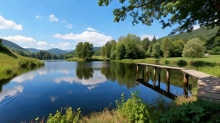 ����ľջ����Ȼ���