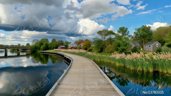 ����ľջ����Ȼ���