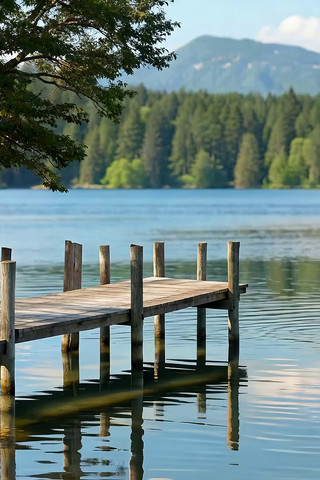 ����ľ��ջ����Ȼ���