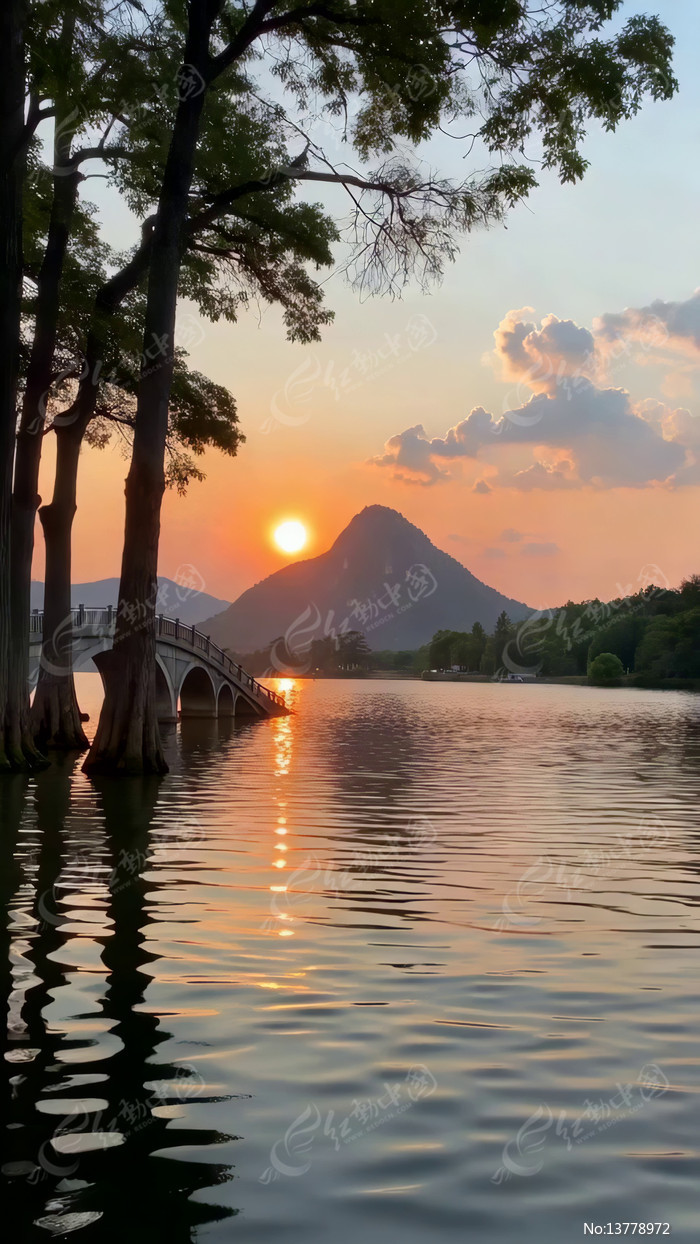 ����������Ȼ���