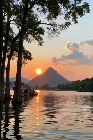 ����������Ȼ���