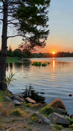 ����������Ȼ����ز�