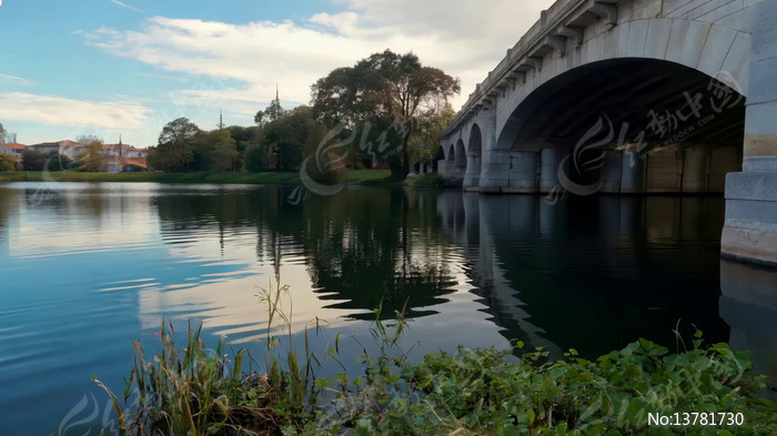 ����ʯ����Ȼ���