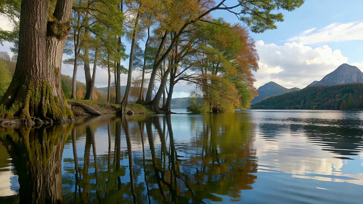 ����������Ȼ���