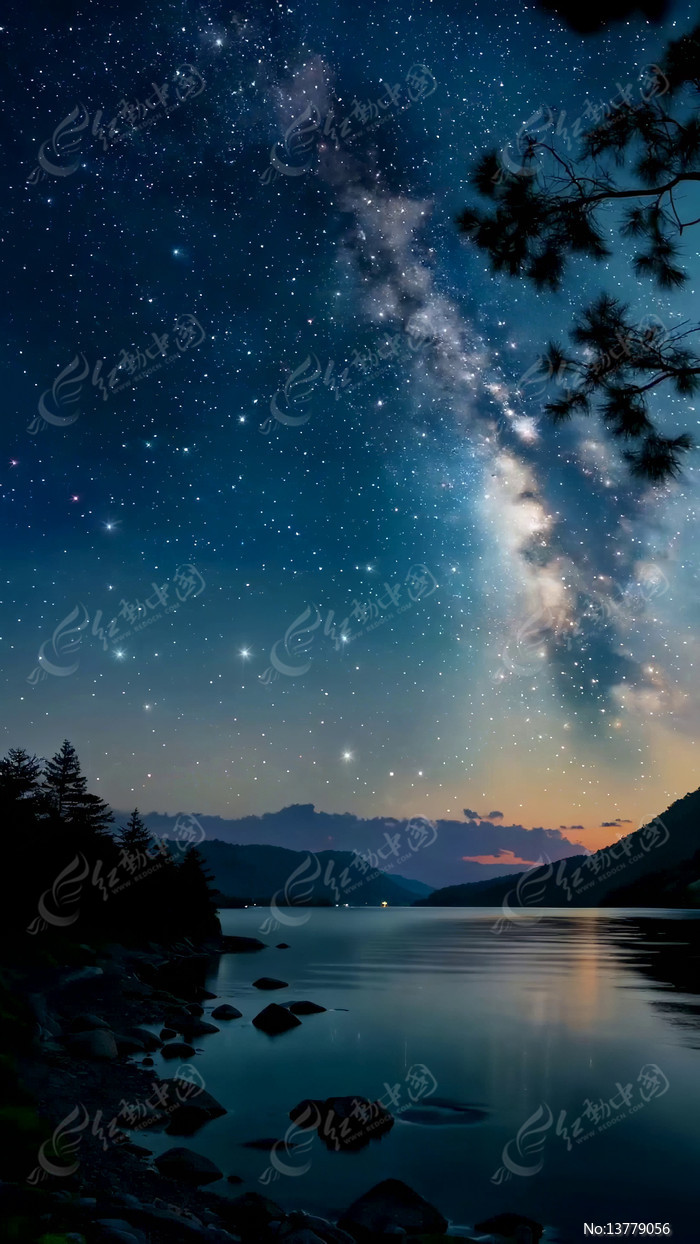 ����ҹ�շ�����ɽ����ɫ