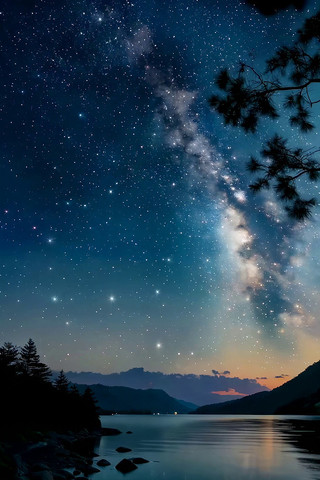 ����ҹ�շ�����ɽ����ɫ