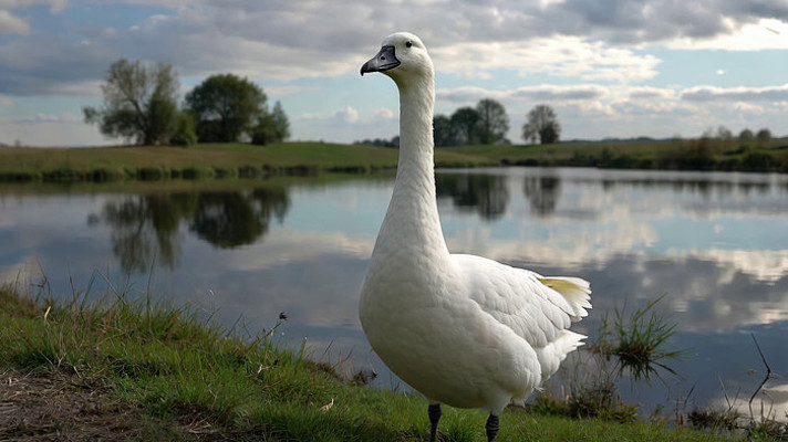 ����վ���İ����