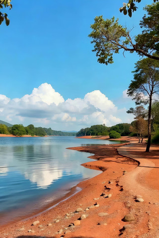 ������Ȼ���