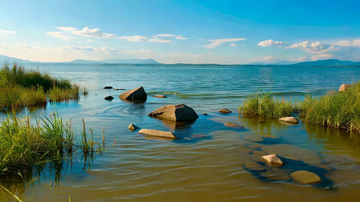 ������Ȼ���