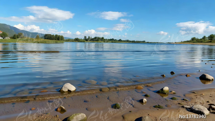 ������Ȼ������