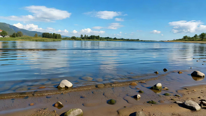 ������Ȼ������