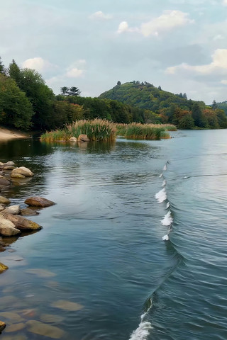 ������Ȼ���ˮ������