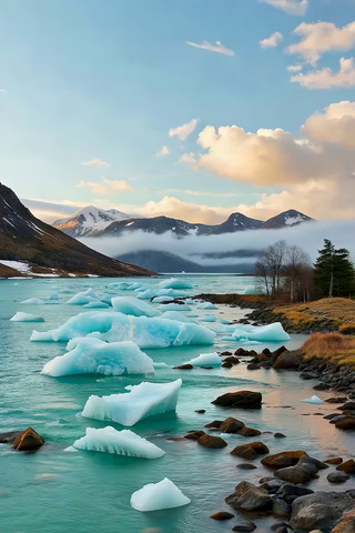 ������ɽ��Ȼ���