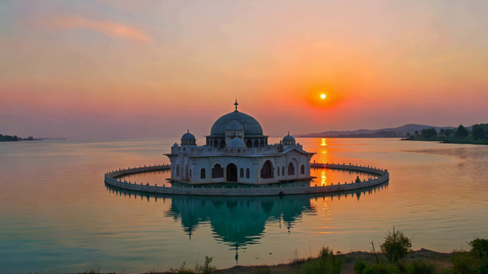 ������������ȫ��