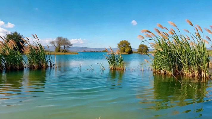 ����«έ��Ȼ���