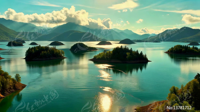 ����Ⱥɽ��Ȼ���ȫ��