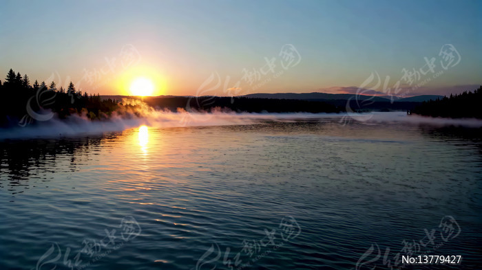 �����ճ���Ȼ���