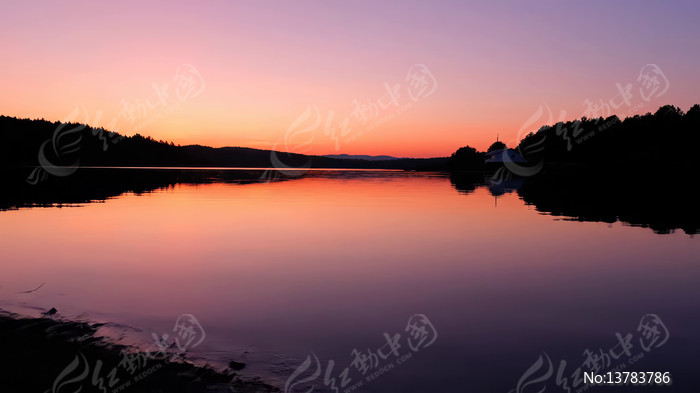 ��������ȫ����Ȼ���