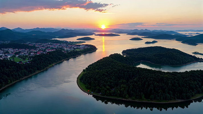 ����������Ȼ��⺽��