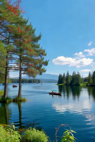 ����ɭ����Ȼ����ز�