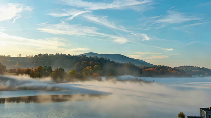 ����ɽ�ֳ�����Ȼ���